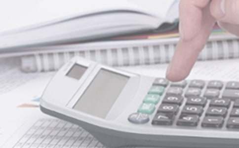 �A(y��)��T��(g��)����ȿ��Y(ji��)