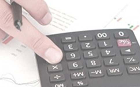 預(yù)算員個(gè)人年度工作總結(jié)范文