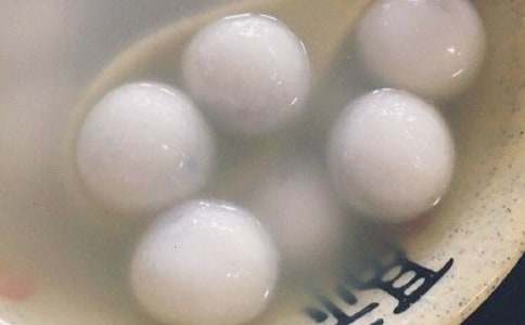 �׃��@�cԪ����Ӳ߄�����