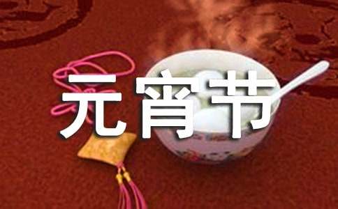 ů��Ԫ����(ji��)΢��ף���Z40��