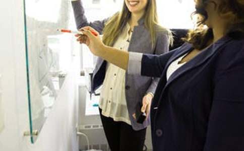 �T��ԇ�����D(zhu��n)����Ո��15ƪ