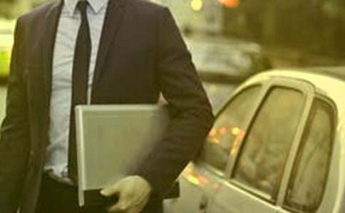 �T���D(zhu��n)����Ո��(���x15ƪ)