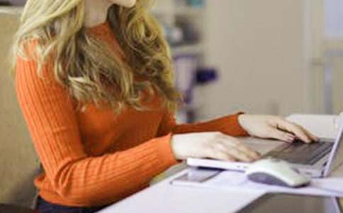 �T��������꺆(ji��n)��ף���Z(y��)