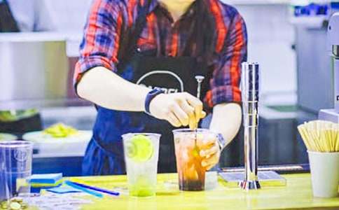 實習(xí)員工轉(zhuǎn)正申請書12篇(優(yōu))