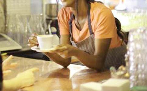 員工激勵方案范文7篇