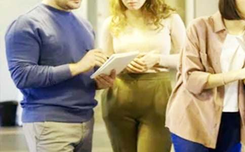 老員工歡迎新員工發(fā)言稿