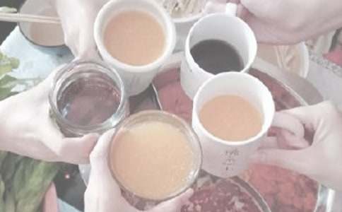 年會(huì)員工聚餐活動(dòng)策劃方案