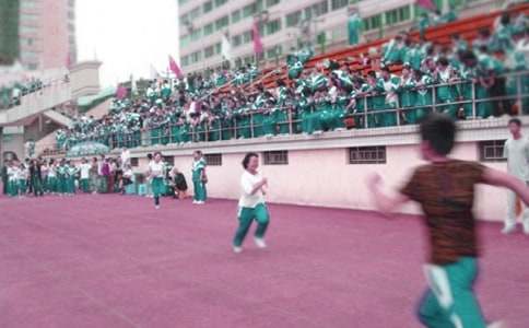 �W(xu��)���\(y��n)�ӕ��I(l��ng)��(d��o)�vԒ��