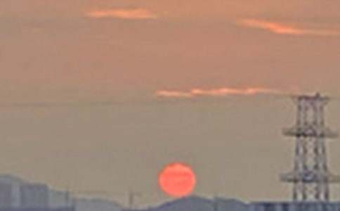 ��ҊΨ���簲ף���Z�R�������x160�䣩