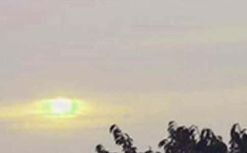 2022��ͨ�����õ��簲����Ȧף���Z24�l