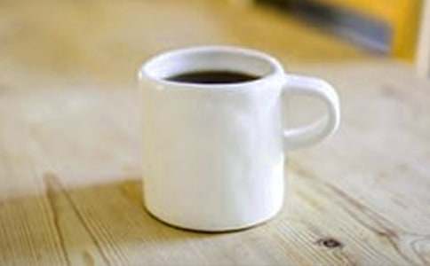 ����Ψ���簲ף���Z120�侫�x