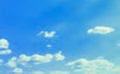 【必備】美好的早安QQ祝福語集合45條