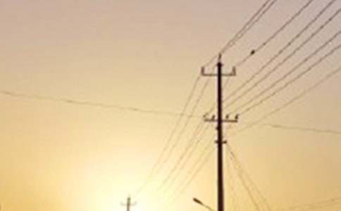 2023年經典美好的早安微信祝福語合集30句