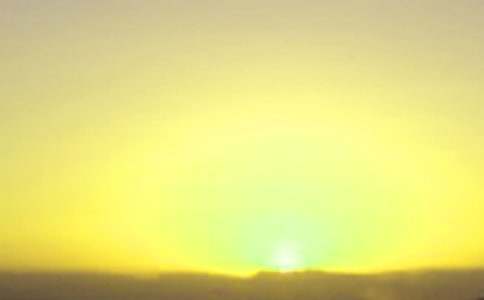 2023年通用美好的早安朋友圈祝福語匯編35條