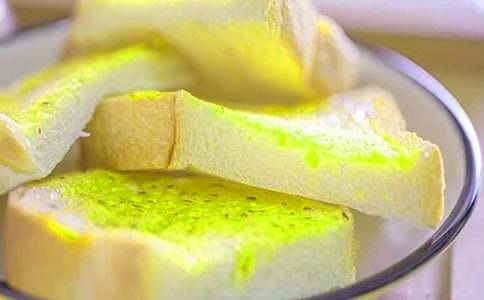 ���̵����õ��簲ף���Z�Z�27��