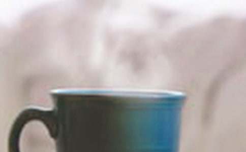 ���ε����õ��簲΢��ף���Z����48��