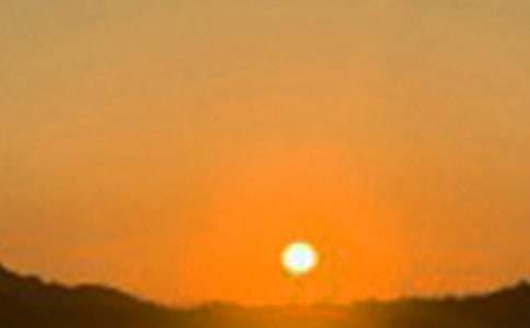 簡單的美好的早安微信祝福語26句