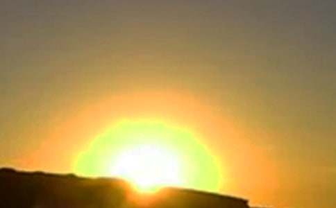 【實(shí)用】2024年美好的早安微信祝福語(yǔ)摘錄41條