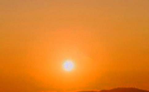 有關(guān)早安祝福語匯總120句精選