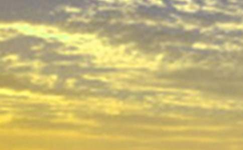 2024�꺆�������õ��簲΢��ף���Zժ�43��