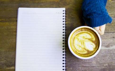 美好的早安朋友圈祝福語32條