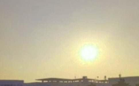 【必備】2023年美好的早安微信祝福語(yǔ)匯總55條