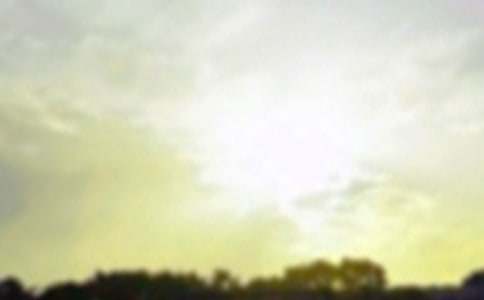 常用正能量早安祝福語(yǔ)(精選140句)