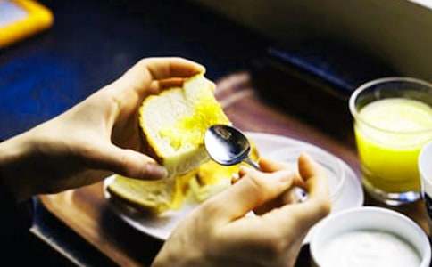 【實用】美好的早安微信祝福語31條