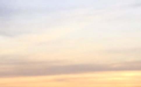 經(jīng)典美好的早安微信祝福語合集34句