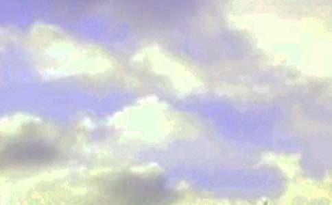 通用美好的早安微信祝福語大集合59條