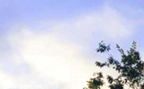 ���P(gu��n)�����簲ף���Z�R�������x85�䣩