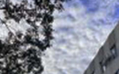 �����T��2023�����õ��簲΢��ף���Z30��