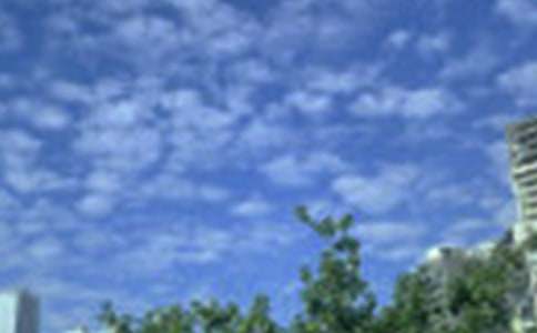 ����Ψ���簲ף���Z��ȫ95�侫�x