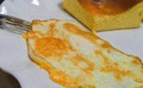 早餐店創(chuàng)業(yè)計(jì)劃書