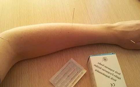 ᘾĂ��˿�����ȿ��Y(ji��)����