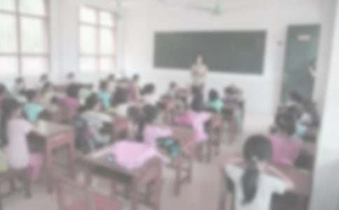 ֧����ȿ��˂��˿��Y(ji��)