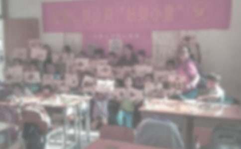 ֧�̂��������14ƪ[�ϼ�]