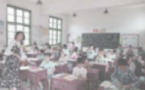 支教年終總結(jié)(9篇)