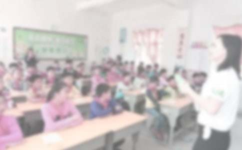 ��W(xu��)��֧�̌�(sh��)��(x��)��(g��)�˹������Y(ji��)