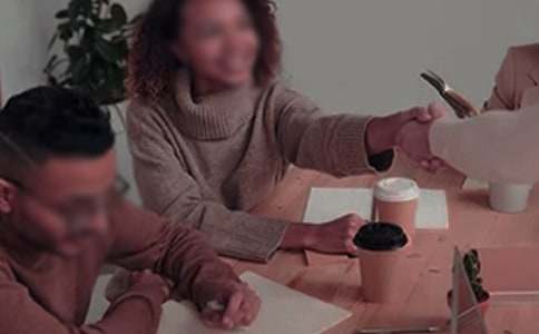 優(yōu)秀職場禮儀