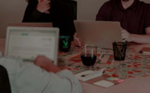 ��(ch��ng)�罻�Y�x֮���bԭ�t