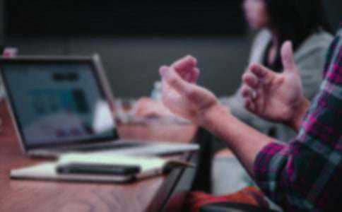 職場著裝禮儀大全