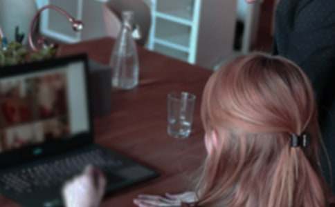 開會(huì)職場(chǎng)禮儀