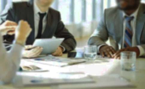 ���᡿��(ch��ng)�Y�xҎ(gu��)��