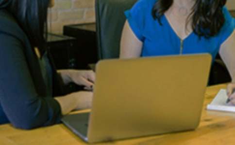 Ůʿ�����b�Y�x