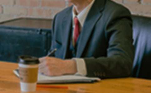 ��(ch��ng)��ӶY�x4ƪ