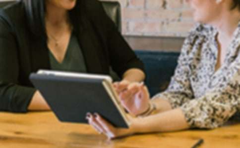 �\�öY�x���R�A����