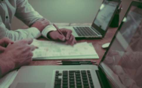 ��(ch��ng)�Y�x�c��(g��)�����B(y��ng)���P(gu��n)ϵ