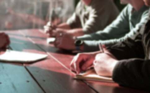 ��(ch��ng)��ʿҊ��r(sh��)������Y�x