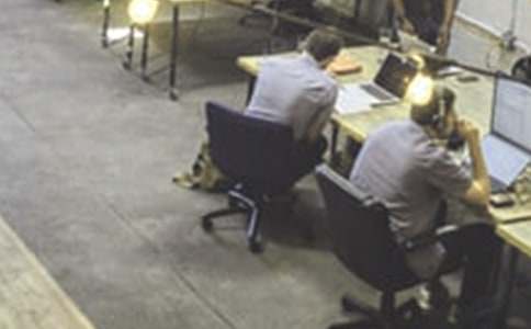 ��������������ͨ��3ƪ